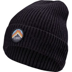 Elbrus Czapka zimowa QUENTIN