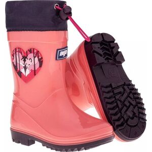 Bejo Dziecięce Kalosze KAI WELLIES JR