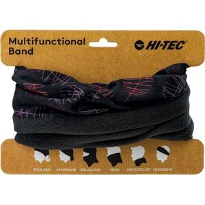 Hi-Tec Komin RINE
