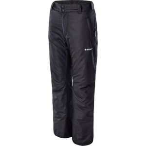Hi-Tec Damskie Spodnie LADY MIDEN