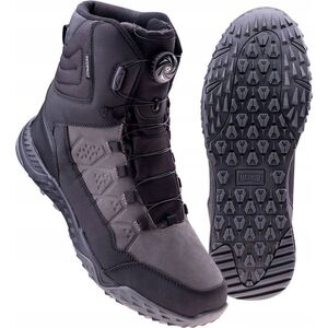 Magnum Męskie Buty WENTON MID WP