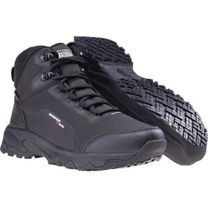 Magnum Męskie Buty DODSON MID WP C