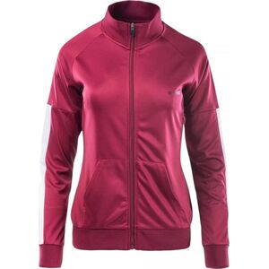 Hi-Tec Damska Bluza LADY DELIAN