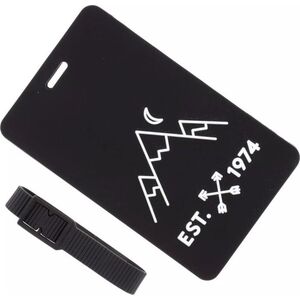 Hi-Tec ZAWIESZKA NAMME TAG