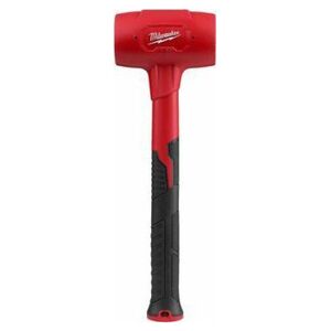 Milwaukee MILWAUKEE MŁOTEK BEZODRZUTOWY  790g