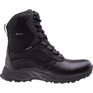 Magnum Męskie Buty DASAR HIGH WP V C