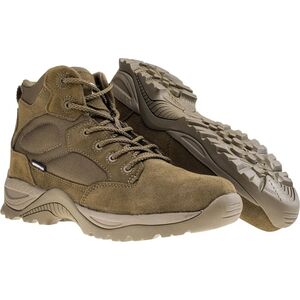 Magnum Męskie Buty PRODAN MID WP