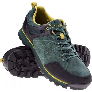 Buty trekkingowe męskie Elbrus Męskie Buty NAMAL V