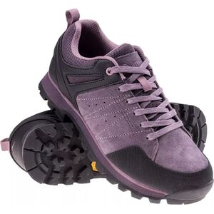 Elbrus Damskie Buty NAMAL V WO'S