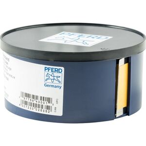 Sourcing Tin PFERD ADB 50 INOX