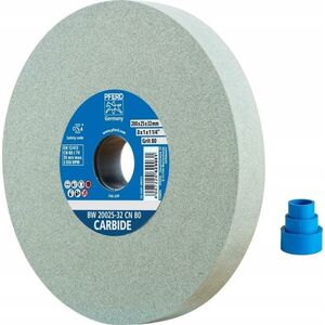 Sourcing Carbide sharpening disc PFERD BW 20025-32 CN 120