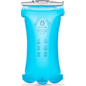 Triton Bukłak na wodę HydraPak Velocity 2L - malibu Uniwersalny