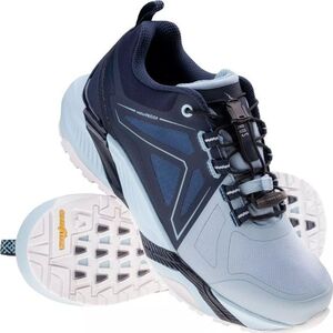 Elbrus Damskie Buty OMELIO WP GR WO'S