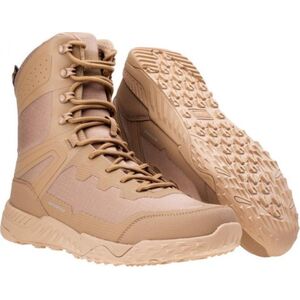 Magnum Męskie Buty BONDSTEEL HIGH WP C