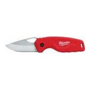 Milwaukee MILWAUKEE COMPACT FOLDING KNIFE