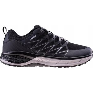 Buty trekkingowe męskie Hi-Tec Męskie Buty TRAIL DESTROYER LOW