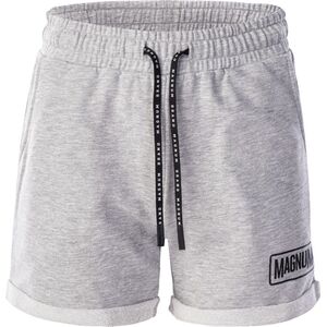 Magnum Damskie Spodenki MAGNUM CAPREA SHORTS WO'S