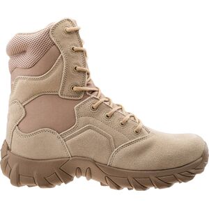Magnum Męskie buty taktyczne turystyczne Magnum Cobra 8.0 V1 Desert rozmiar 40