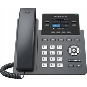 Telefon GrandStream Grandstream SIP GRP-2612G Entry Business