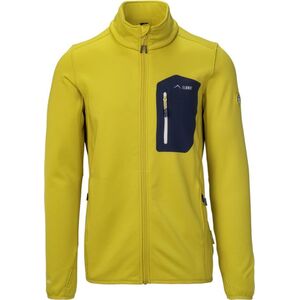 Elbrus Męska Bluza NOMI