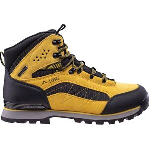 Buty trekkingowe męskie Elbrus Męskie buty trekkingowe Elbrus Ester MID AG V rozmiar 41