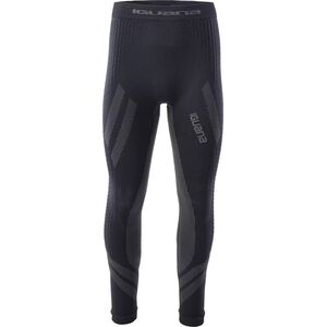 Iguana Męskie Legginsy termoaktywne GAMBIT BOTTOM