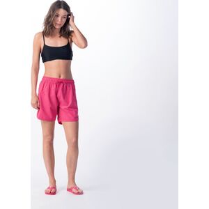 AquaWave Damskie szorty Aquawave Rossina Wmns raspberry sorbet rozmiar S
