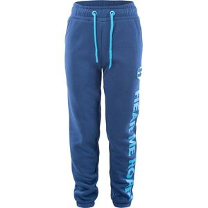 Bejo Dziecięce spodnie Bejo Liago Kdb estate blue rozmiar 116