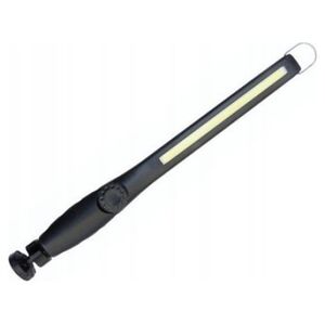 Latarka Arcas HEADLIGHT 8W 400LM IP56 MAGN DIM