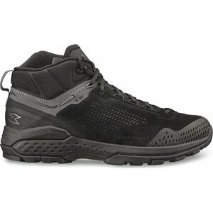 Buty trekkingowe męskie Garmont Buty T4 GROOVE G-DRY