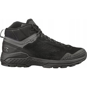 Buty trekkingowe męskie Garmont Buty T4 GROOVE G-DRY
