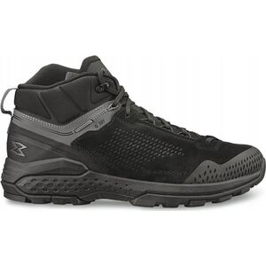 Buty trekkingowe męskie Garmont Buty T4 GROOVE G-DRY