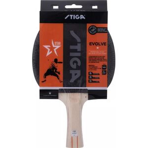 Stiga Rakieta EVOLVE 1-STAR