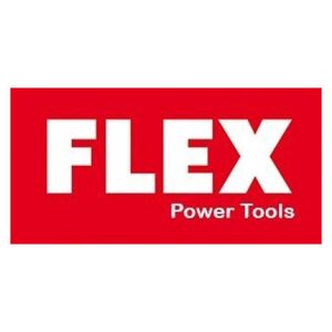 Wiertarko-wkrętarka Sourcing Cordless screwdriver-drill FLEX DD 2G 18.0V LD 2x2.5Ah