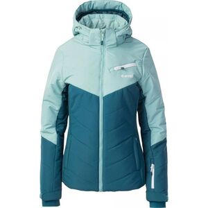 Hi-Tec Damska Czapka zimowa LADY CURIM