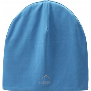 Elbrus Czapka NIKO