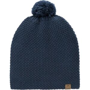 Elbrus Czapka zimowa TOMIO WOOL