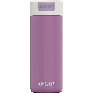 Kambukka Kambukka kubek termiczny Olympus 500ml - Violet