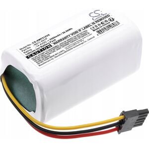 Akumulator Bateria 260V-4S1P N011-4S1P do Xiaomi Mi Robot vacuum Mop 2 Lite / CS-XMP512VX