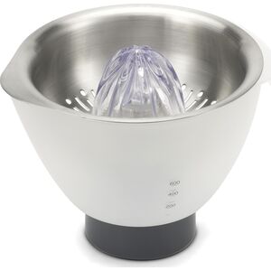 Kenwood Wyciskarka do cytrusów (AT312A)