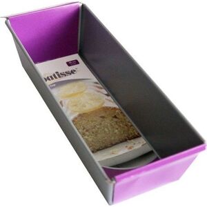 Patisse Keksówka 30 cm Patisse Silver Top uniwersalny