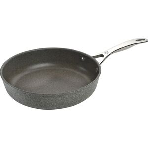 Patelnia Ballarini 28cm