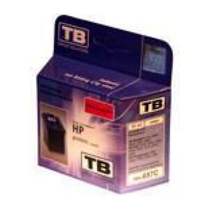 Tusz TB Print C8767EE (TBH-339B)