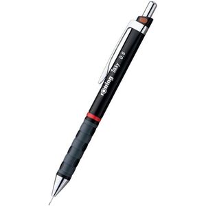 Rotring Ołówek automatyczny 0.5mm (S0770500)