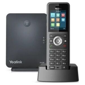 Telefon Yealink W69P
