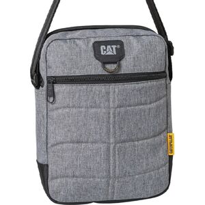 Caterpillar Caterpillar Ryan 84058-555 szary One size