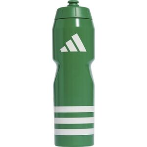 Adidas Bidon adidas Tiro 0,75 L IW8154
