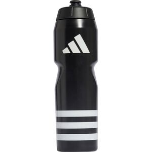 Adidas Bidon adidas Tiro 750 ml czarny IW9827