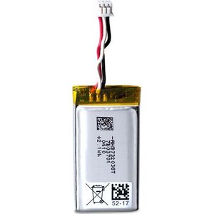 Bateria Epos EPOS SPARE BATTERY SDW 30 60