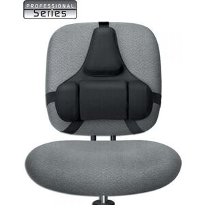 Fellowes Podpórka pod plecy Professional Series Podpórk - 8041801 - 8041801